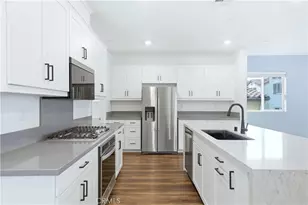 27643 S Grandview Way, San Pedro, CA 90732 - Photo 27