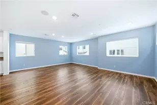 27643 S Grandview Way, San Pedro, CA 90732 - Photo 17