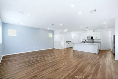 27643 S Grandview Way, San Pedro, CA 90732 - Photo 21