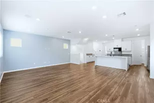 27643 S Grandview Way, San Pedro, CA 90732 - Photo 21