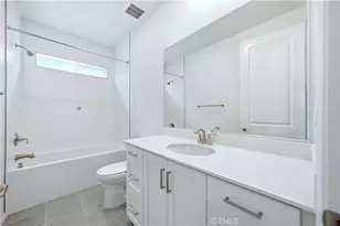 27643 S Grandview Way, San Pedro, CA 90732 - Photo 41