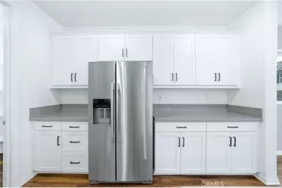 27643 S Grandview Way, San Pedro, CA 90732 - Photo 25