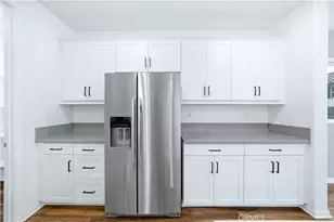 27643 S Grandview Way, San Pedro, CA 90732 - Photo 25