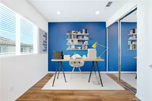 27643 S Grandview Way, San Pedro, CA 90732 - Photo 3