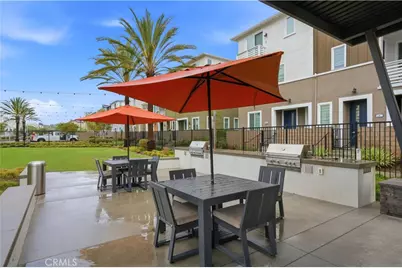 27643 S Grandview Way, San Pedro, CA 90732 - Photo 49