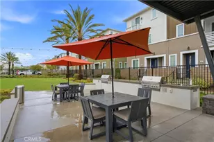 27643 S Grandview Way, San Pedro, CA 90732 - Photo 49