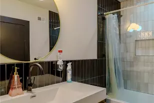 19421 Leapwood, Carson, CA 90746 - Photo 9