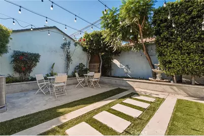 4417 McNab Avenue, Lakewood, CA 90713 - Photo 17