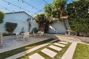 4417 McNab Ave, Lakewood, CA 90713 - Photo 17