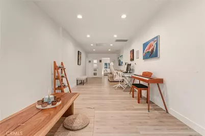4417 McNab Avenue, Lakewood, CA 90713 - Photo 11