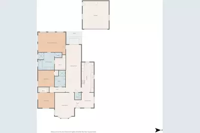 4417 McNab Avenue, Lakewood, CA 90713 - Photo 23