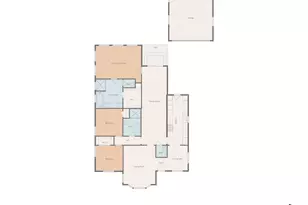 4417 McNab Ave, Lakewood, CA 90713 - Photo 23