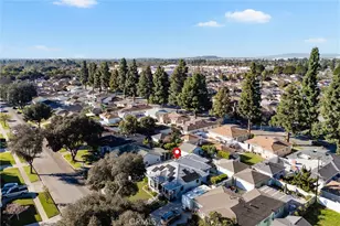 4417 McNab Ave, Lakewood, CA 90713 - Photo 19