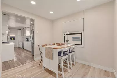 4417 McNab Avenue, Lakewood, CA 90713 - Photo 7