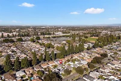 4417 McNab Avenue, Lakewood, CA 90713 - Photo 21