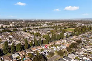 4417 McNab Ave, Lakewood, CA 90713 - Photo 21