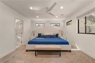 4417 McNab Ave, Lakewood, CA 90713 - Photo 13