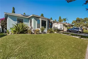 4417 McNab Ave, Lakewood, CA 90713 - Photo 3