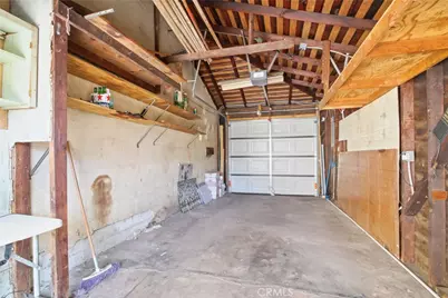 614 W 90th Street, Los Angeles, CA 90044 - Photo 15