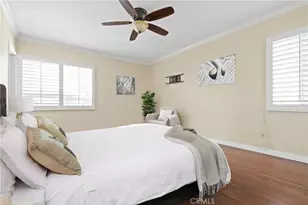 614 W 90th St, Los Angeles, CA 90044 - Photo 13