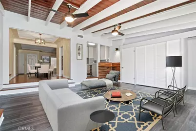 614 W 90th Street, Los Angeles, CA 90044 - Photo 7