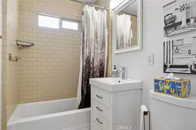 614 W 90th Street, Los Angeles, CA 90044 - Photo 11