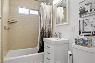 614 W 90th St, Los Angeles, CA 90044 - Photo 11