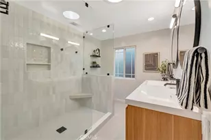 314 Arcadia Ave, Long Beach, CA 90803 - Photo 25