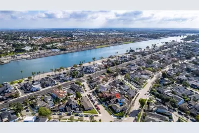 314 Arcadia Avenue, Long Beach, CA 90803 - Photo 39