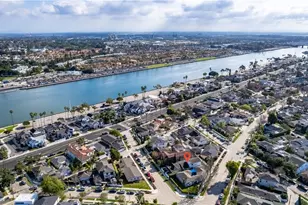 314 Arcadia Ave, Long Beach, CA 90803 - Photo 39