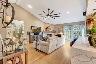 314 Arcadia Avenue, Long Beach, CA 90803 - Photo 17