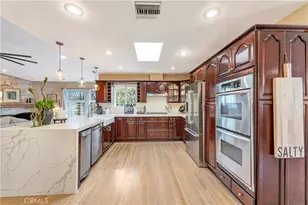 314 Arcadia Ave, Long Beach, CA 90803 - Photo 15