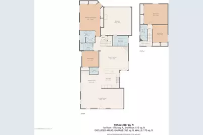 314 Arcadia Avenue, Long Beach, CA 90803 - Photo 7