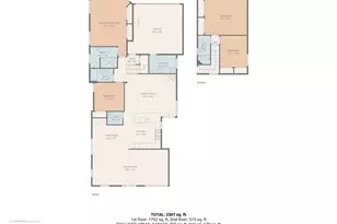 314 Arcadia Ave, Long Beach, CA 90803 - Photo 7