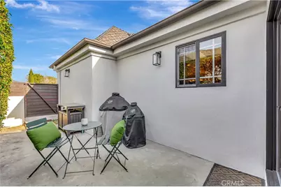 314 Arcadia Avenue, Long Beach, CA 90803 - Photo 35