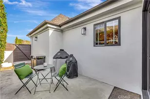 314 Arcadia Ave, Long Beach, CA 90803 - Photo 35