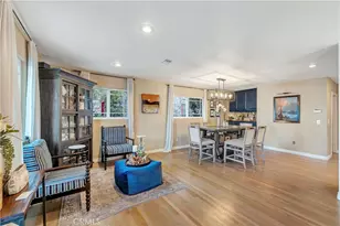 314 Arcadia Ave, Long Beach, CA 90803 - Photo 11