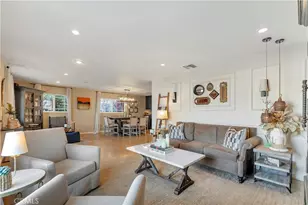 314 Arcadia Ave, Long Beach, CA 90803 - Photo 9