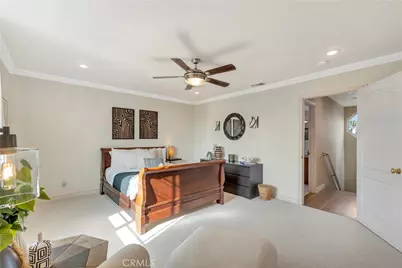 314 Arcadia Avenue, Long Beach, CA 90803 - Photo 31