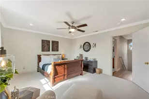 314 Arcadia Ave, Long Beach, CA 90803 - Photo 31