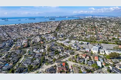 314 Arcadia Avenue, Long Beach, CA 90803 - Photo 5