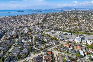 314 Arcadia Ave, Long Beach, CA 90803 - Photo 5