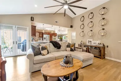 314 Arcadia Avenue, Long Beach, CA 90803 - Photo 19