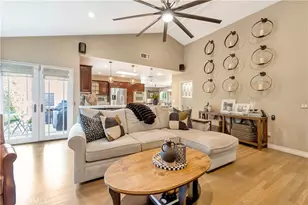 314 Arcadia Ave, Long Beach, CA 90803 - Photo 19