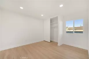 5588 Cajon, Buena Park, CA 90621 - Photo 11