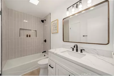 5588 Cajon, Buena Park, CA 90621 - Photo 9