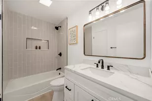 5588 Cajon, Buena Park, CA 90621 - Photo 9