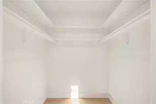 5588 Cajon, Buena Park, CA 90621 - Photo 13