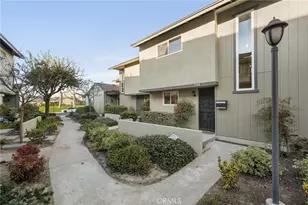 5588 Cajon, Buena Park, CA 90621 - Photo 17
