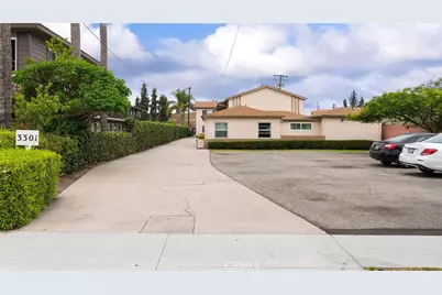 3301 E Artesia, Long Beach, CA 90805 - Photo 5